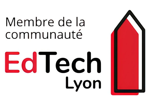 EdTech Lyon