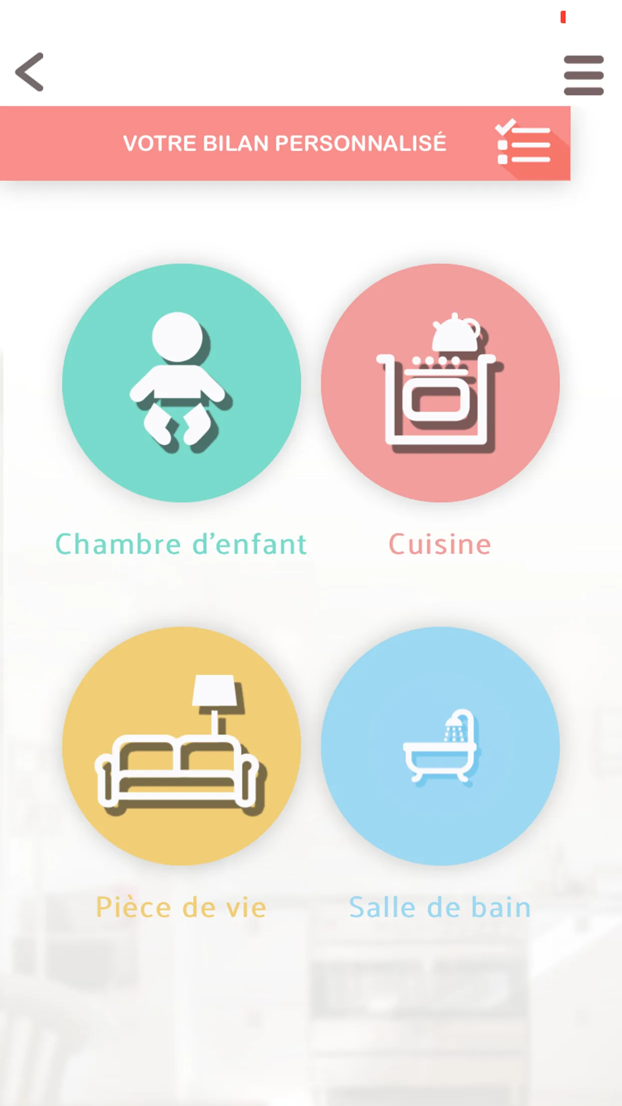 Ma maison santé - 3