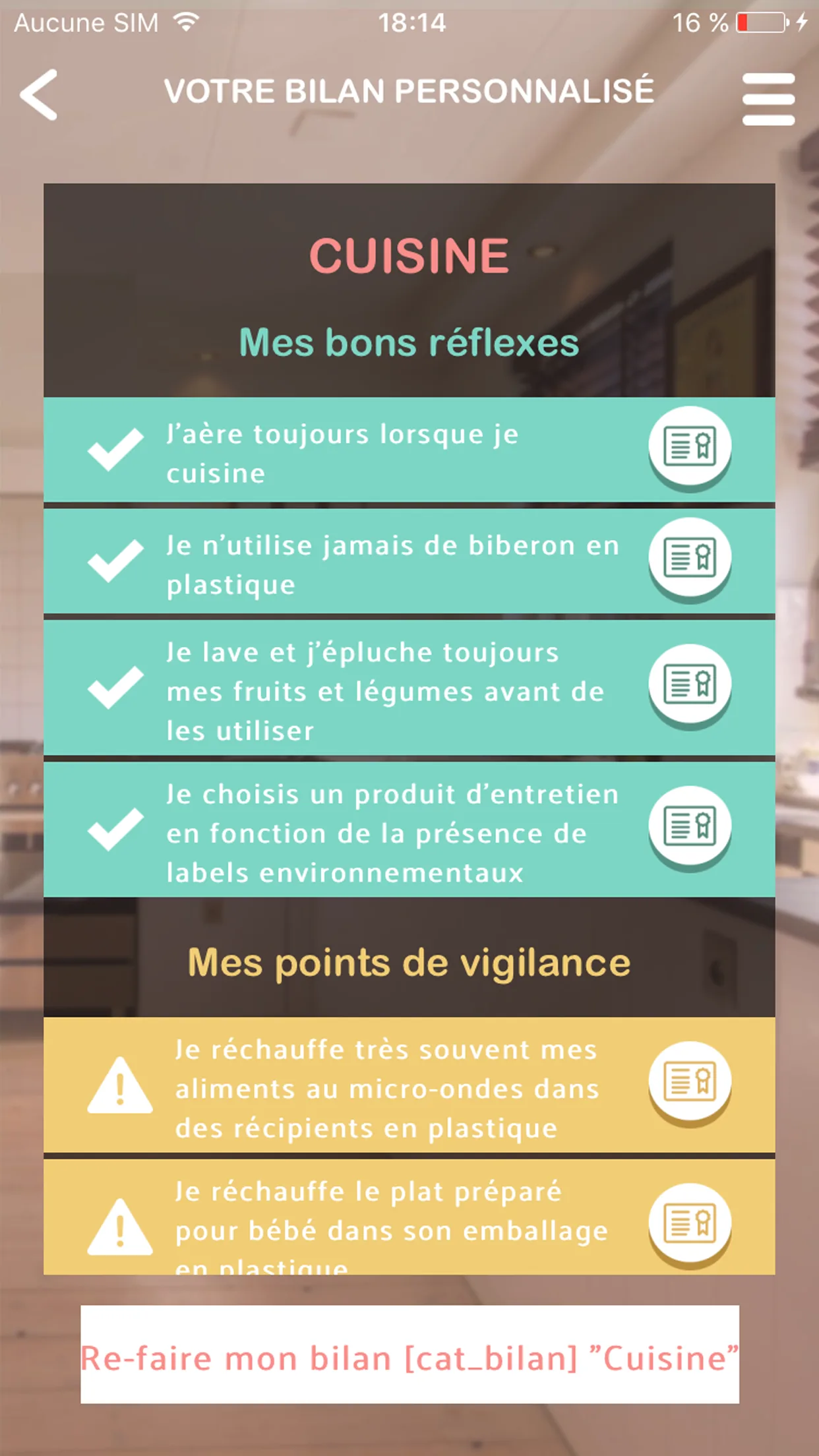 Ma maison santé - 4