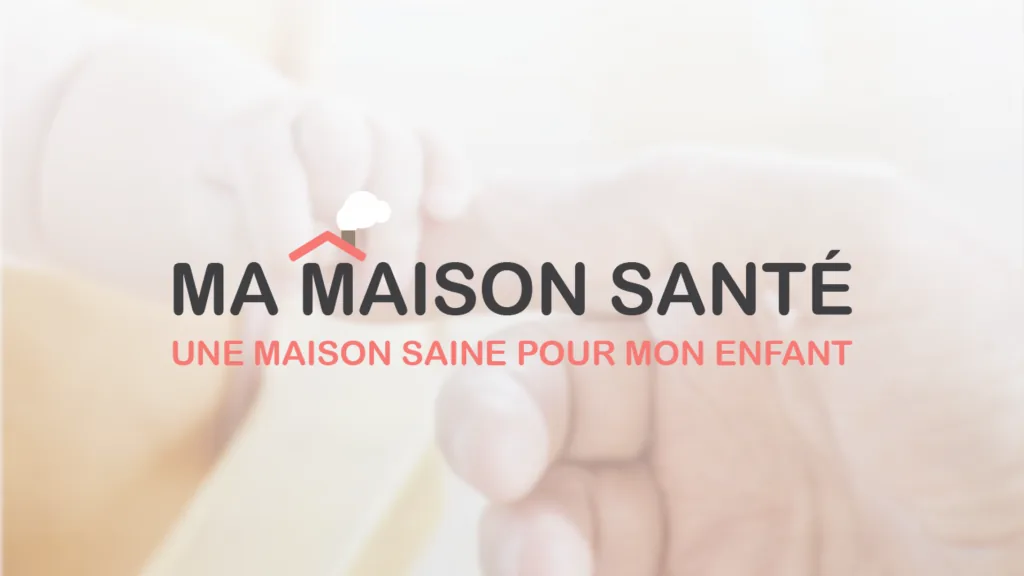 Ma maison santé - 7