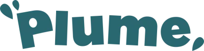 Plume