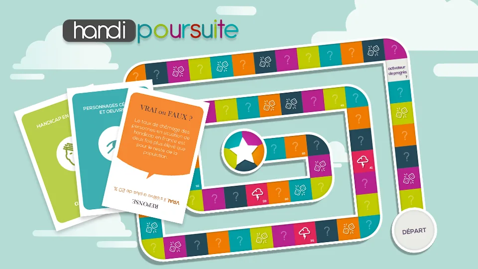 handipoursuite - 1