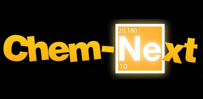 Chem-Next - 2