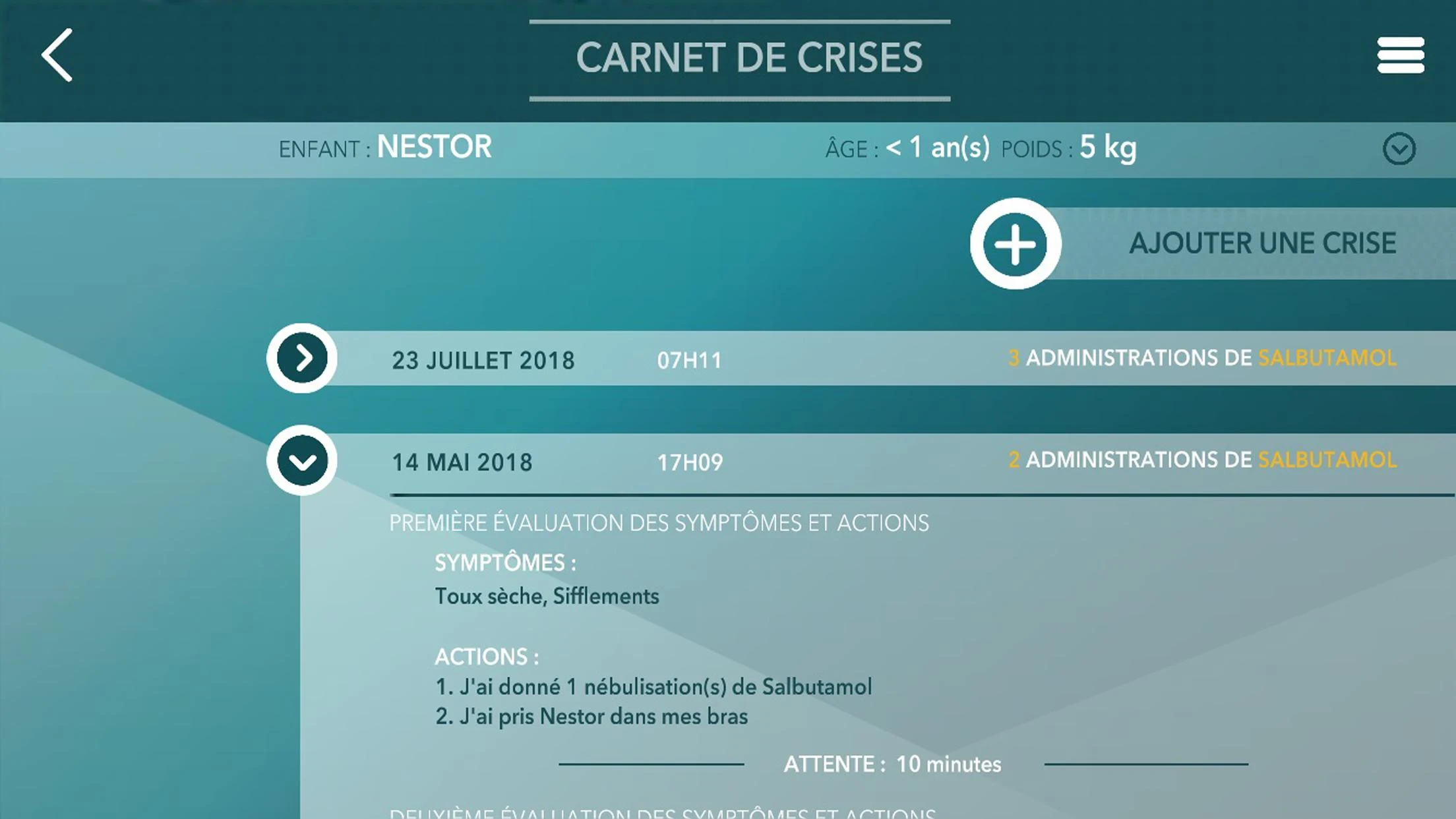 Effic'Asthme - 4
