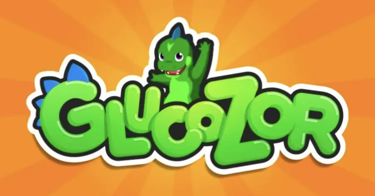 Glucozor - 2