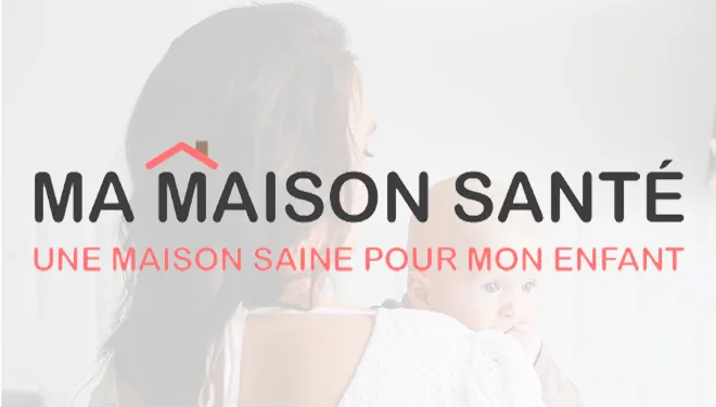 Ma maison santé