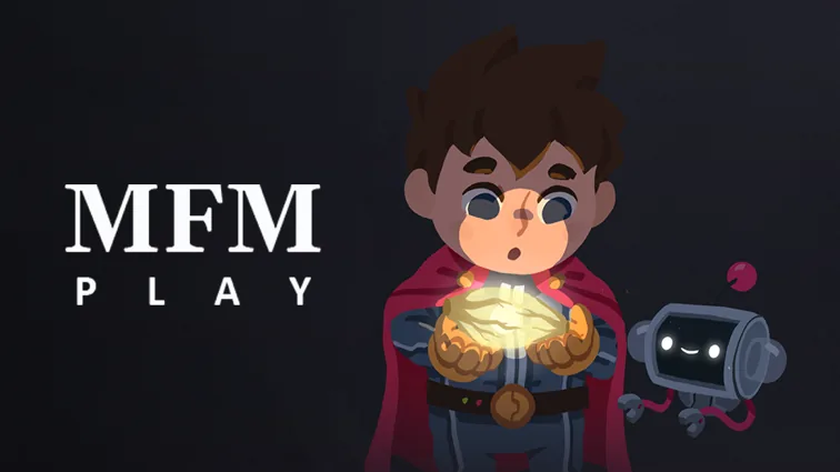 MFM Play